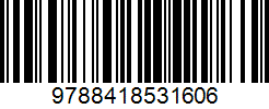 Isbn