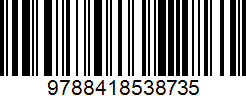 Isbn