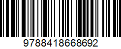 Isbn