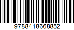 Isbn