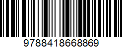 Isbn