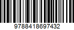 Isbn