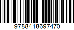 Isbn