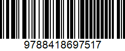 Isbn