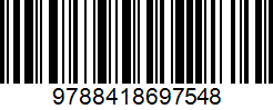 Isbn