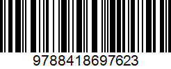 Isbn