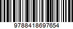 Isbn