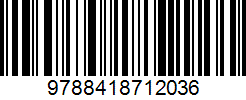 Isbn