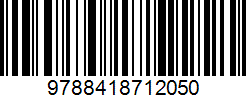 Isbn