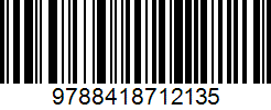 Isbn