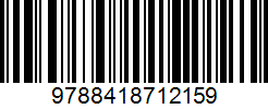 Isbn