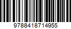Isbn