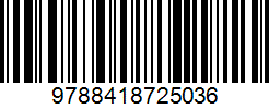 Isbn