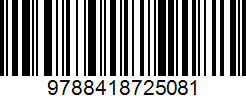 Isbn