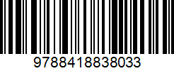 Isbn