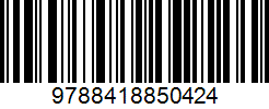 Isbn