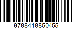 Isbn