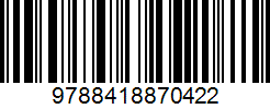 Isbn