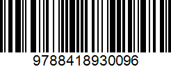 Isbn