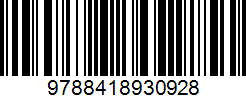 Isbn