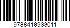 Isbn