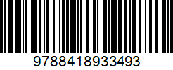 Isbn