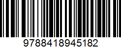 Isbn