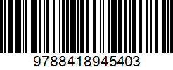 Isbn