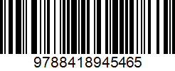 Isbn