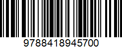 Isbn