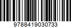 Isbn