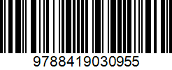 Isbn