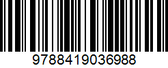 Isbn