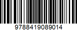 Isbn