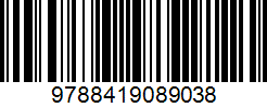 Isbn