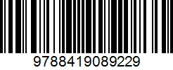 Isbn