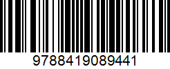 Isbn