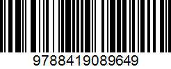 Isbn