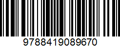 Isbn