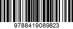 Isbn