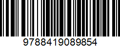 Isbn