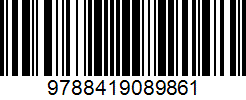 Isbn