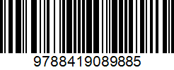 Isbn