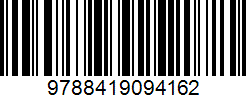 Isbn