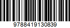 Isbn