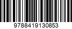 Isbn