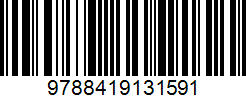 Isbn