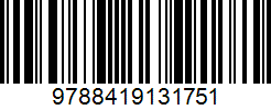 Isbn