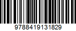 Isbn