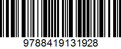 Isbn